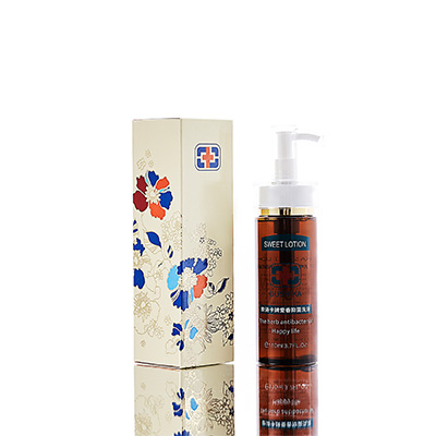 屏南男女外阴洗液