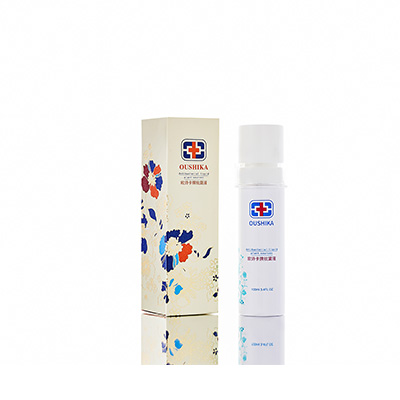 屏南抗菌防护喷雾