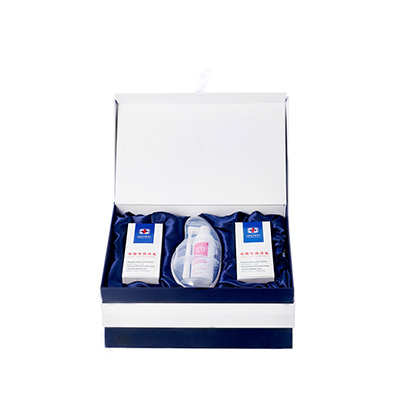 屏南阴道抑菌护理套盒