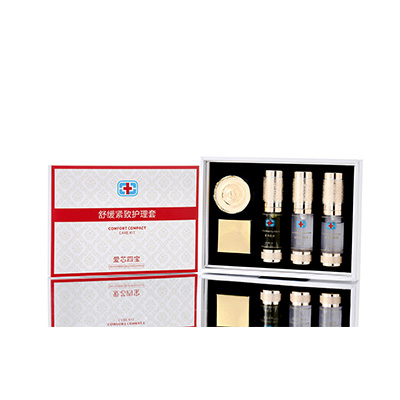 屏南私密拓客体验套