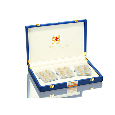 屏南滋润收紧套