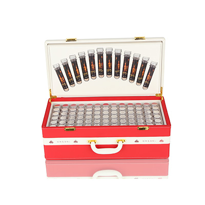 屏南卵巢抗衰复合粉