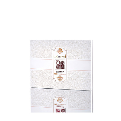 屏南产后阴道免疫恢复套