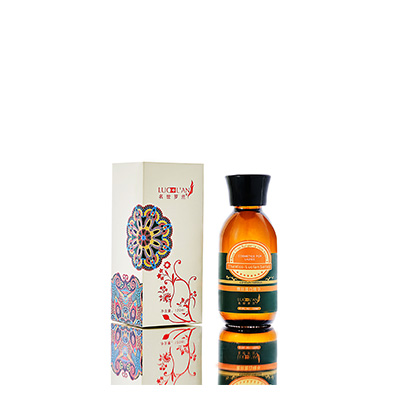 屏南预防妊娠纹.蚕丝修复精华