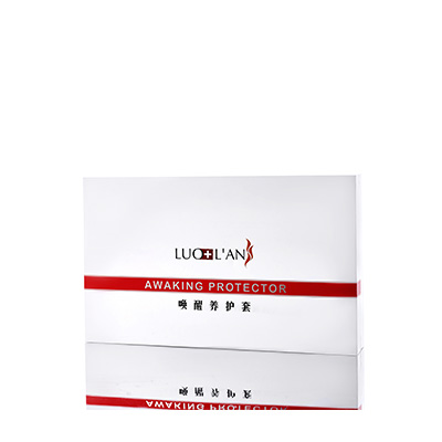 屏南气血能量海底轮.外盆底肌修复套