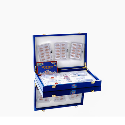 屏南润芯滋润综合版