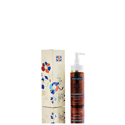 屏南男女外阴洗液