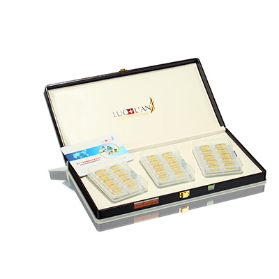 屏南产后盆腔修复套