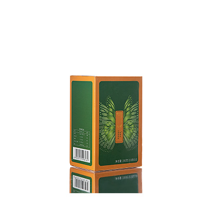 屏南女生最爱三清粉