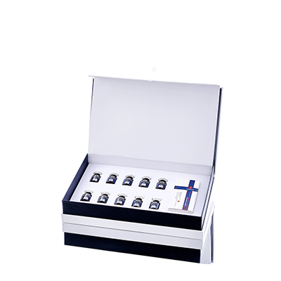 屏南产后粘膜修复