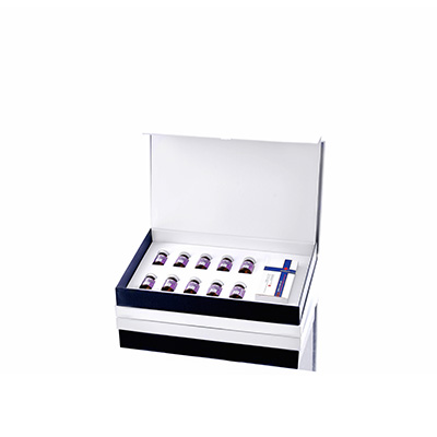 屏南产后宫颈修复套