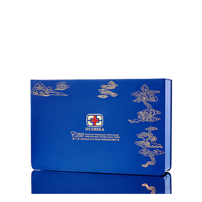 屏南产后深度盆底抗衰套