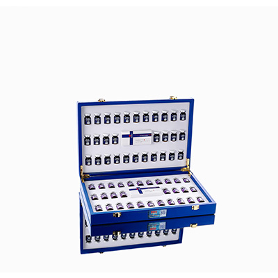 屏南润芯综合版