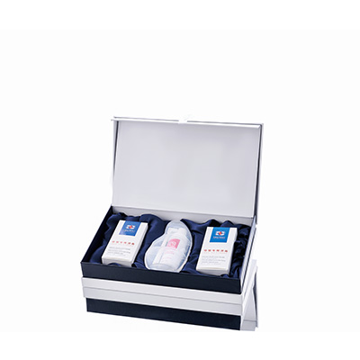 屏南阴道抑菌护理套盒