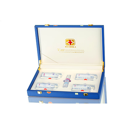 恢复自洁系统套屏南