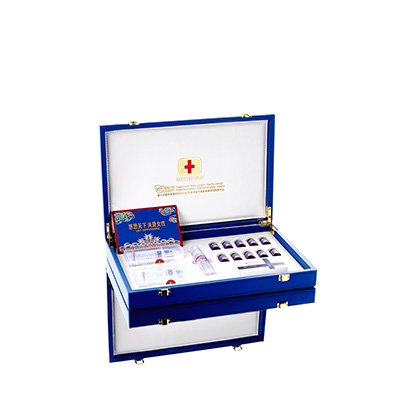 养芯修复综合版屏南