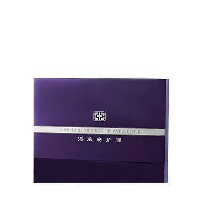 气血能量海底轮屏南