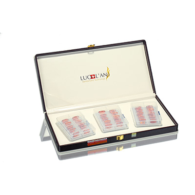 屏南子宫清洁养护套