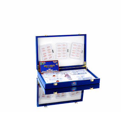 屏南润芯滋润综合版