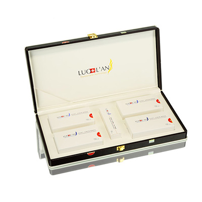 阴道排毒养护套屏南